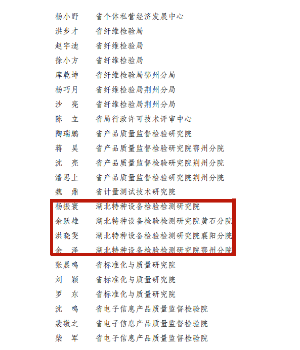 QUTVQT(TB)SW@[Z(((_T1GM_副(fù)本