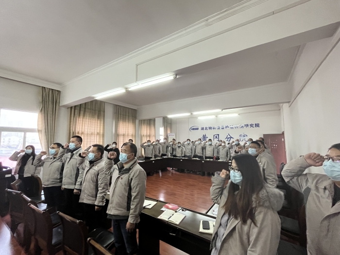 QQ圖(tu)片20230118112523