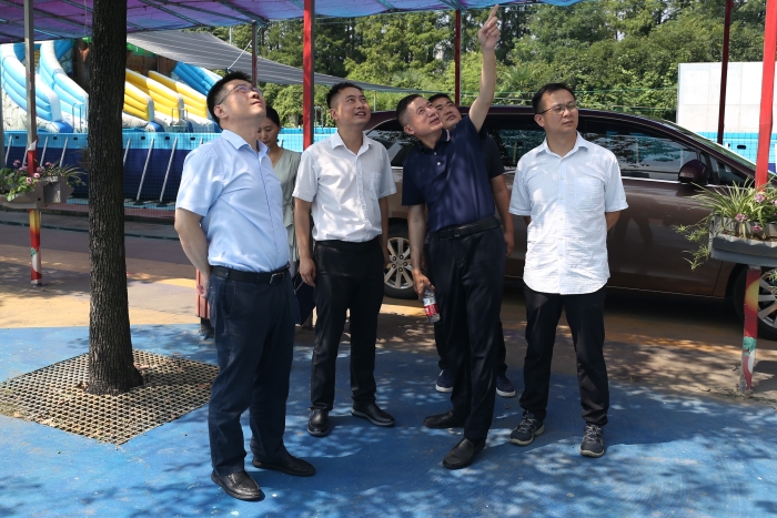 IMG_5474_副(fù)本 IMG_5474_副本