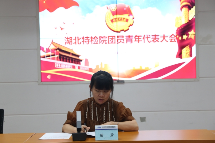 IMG_5626_副本(běn)