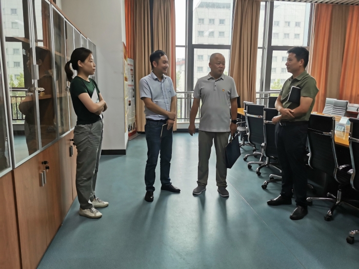 微信圖片(piàn)_20230830183416