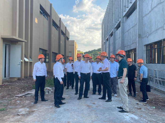 微信圖片(piàn)_20230915162117