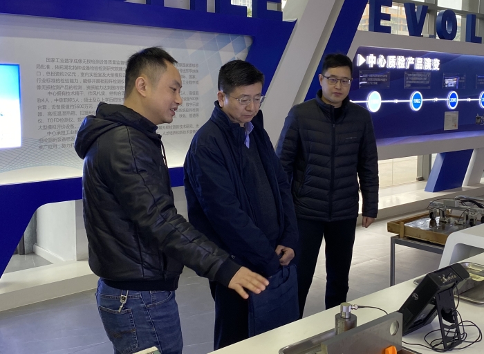 範調研 範(fan)調研